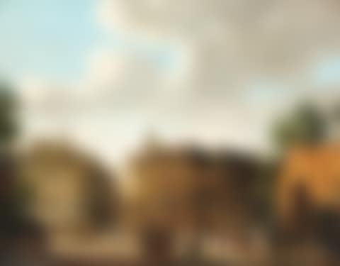 CORTÈGE DU BAPTÈME DU ROI DE ROME, PARIS (preview)