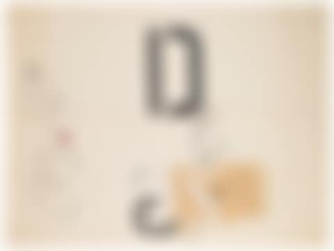 UNTITLED (preview)