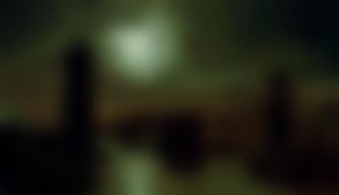 Brooklyn Bridge (preview)