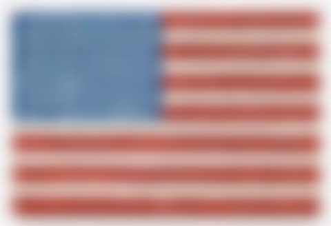 FLAG (preview)