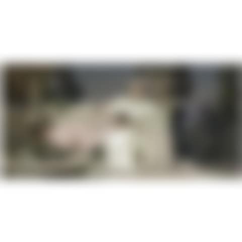 Evening (preview)