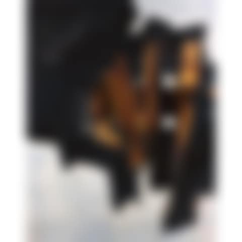 PAINTING (preview)