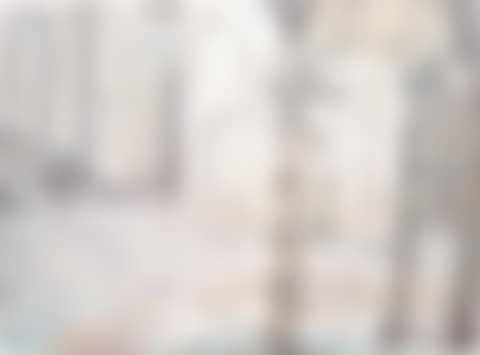 Rome (preview)
