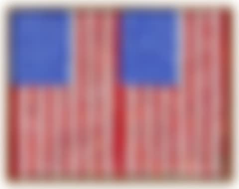 Flags (preview)