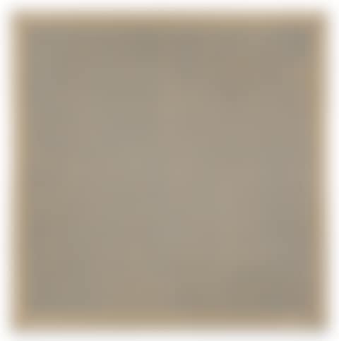 Grey Stone II (preview)