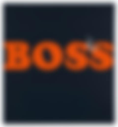 Securing the Last Letter (Boss) (preview)