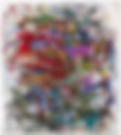 Untitled (preview)