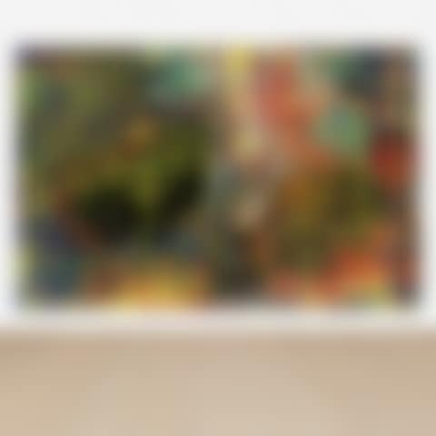 Abstraktes Bild (636) (preview)
