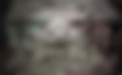 Primeval Shadow All Stars (preview)
