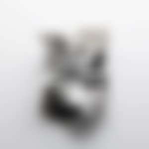 Face (the joys were greater) (preview)