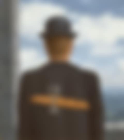 L"ami intime (preview)