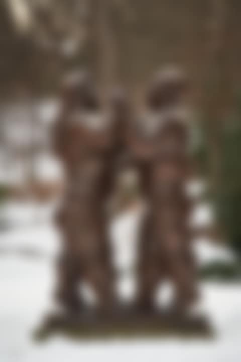 Dancers (preview)