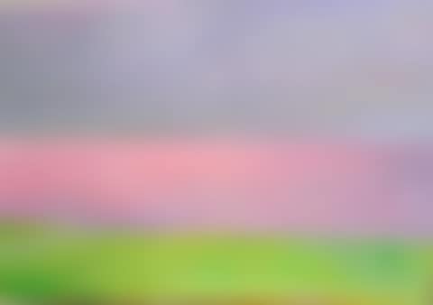 Pink Light on the Sea (preview)