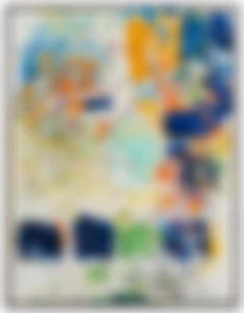 Noon (preview)