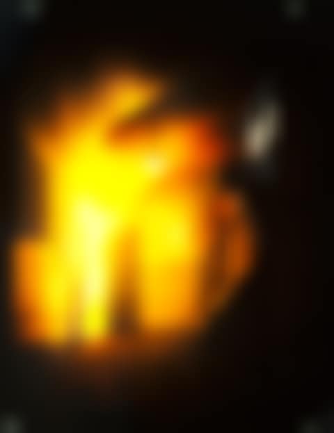 "FIRE". (preview)