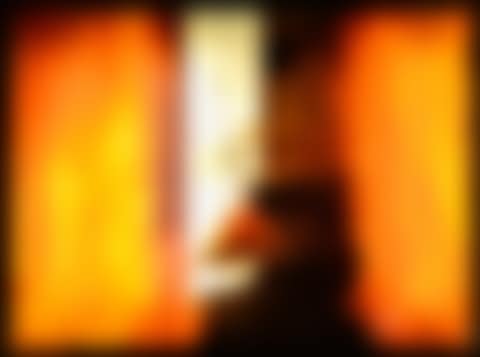 "FIRE (HAAPSALU, ESTONIA. SUNDAY 30.6.1996, 5 PM)" (preview)