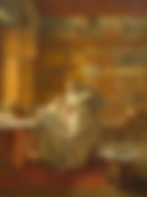 Heimliche Studie (preview)