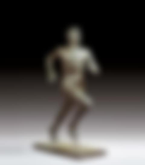 Runner (preview)