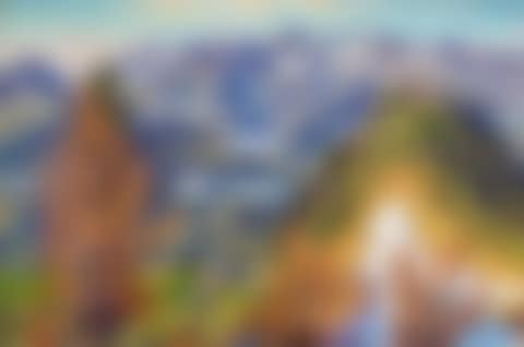 "Pizolkette" (preview)