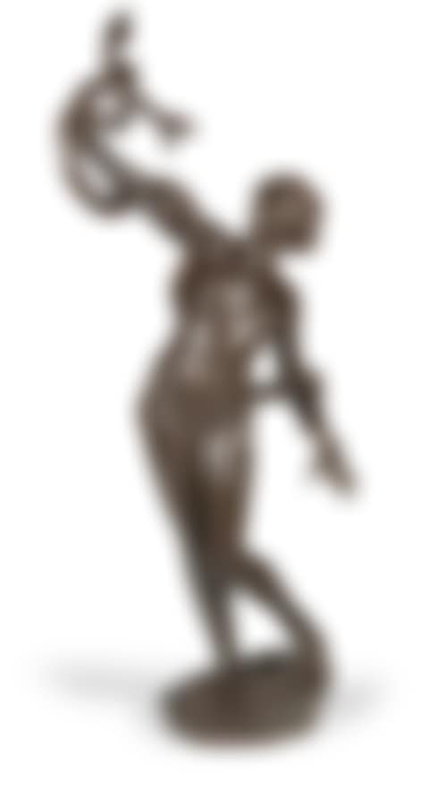 Snake Charmer (preview)