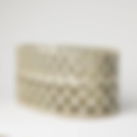 lattice bowl (preview)
