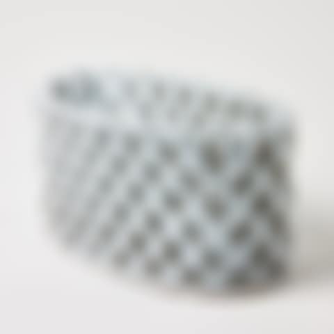 lattice bowl (preview)