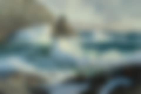 "Ogunquit Surf" (preview)