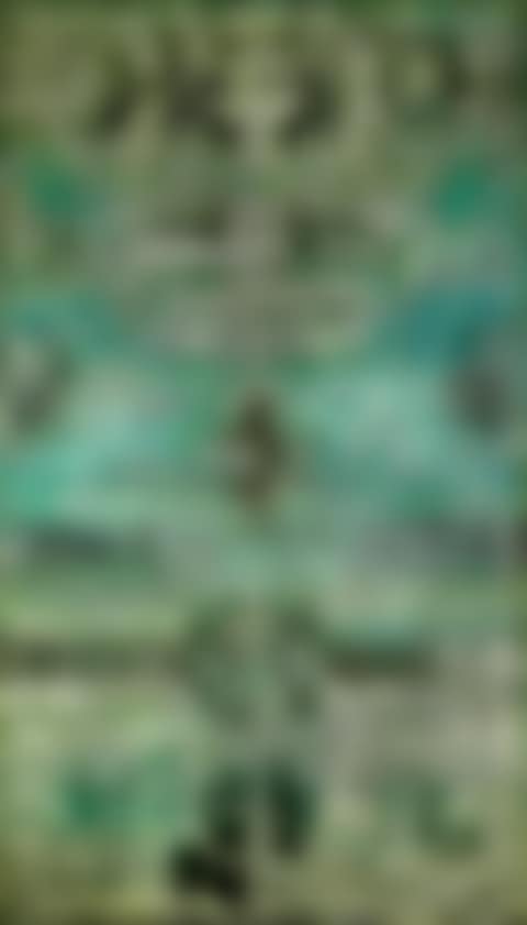 Untitled (preview)