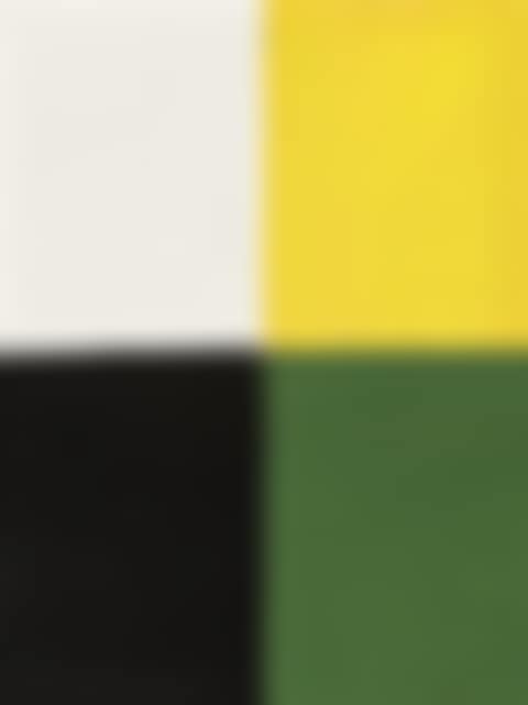 Four colours (preview)