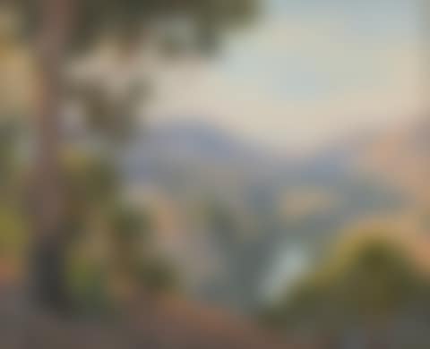 Goulburn Valley (preview)