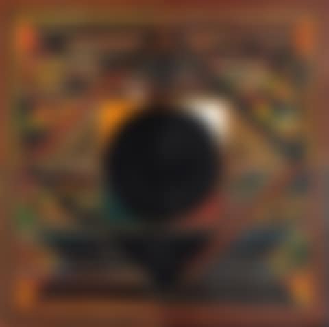 Gestation (preview)
