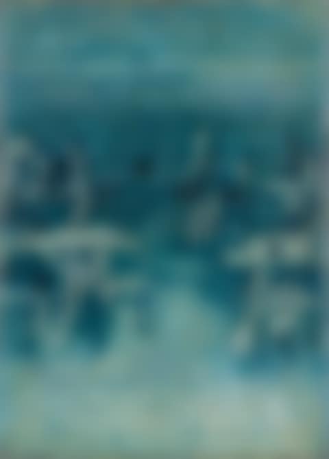 Untitled (preview)