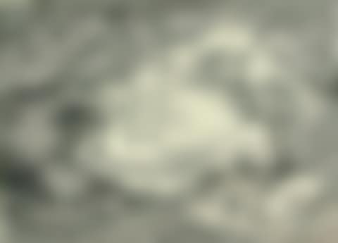 3 sheets: Landscapes near Mödling (preview)