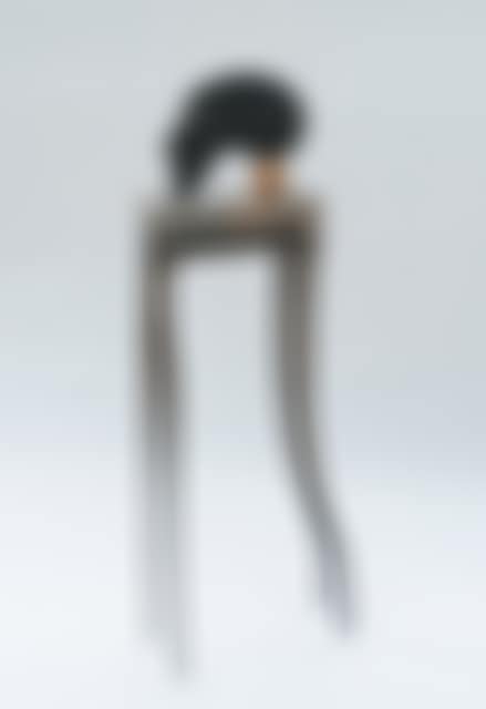 Self portrait (preview)