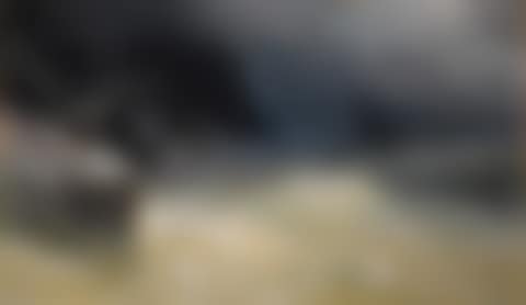 Shipwreck off the Black Sea Coast (preview)