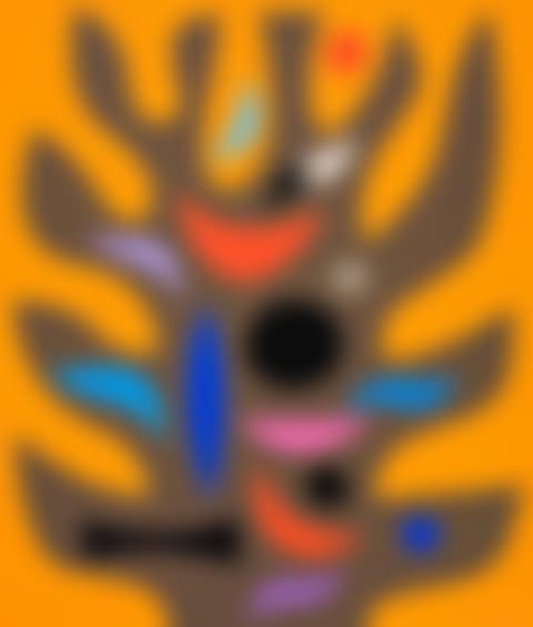 RESURRECTION TREE (preview)