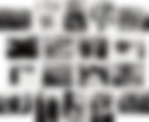 La Gente (preview)