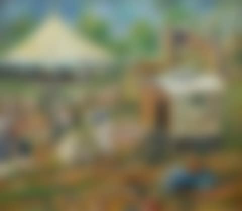 Fair in Weingarten (preview)