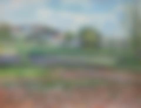 Hameau de Vaux-sur-Oise (preview)
