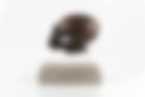 Helmet Head (preview)