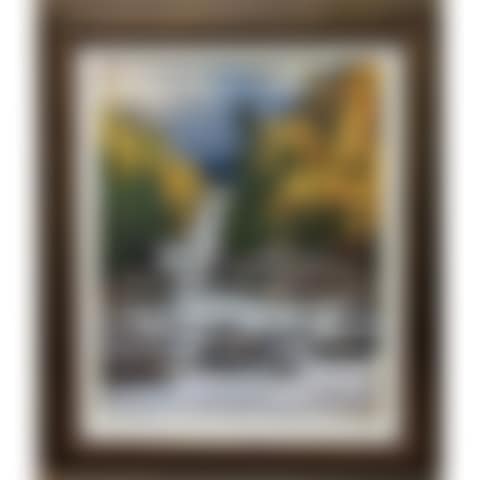 ALGOMA GREY (preview)