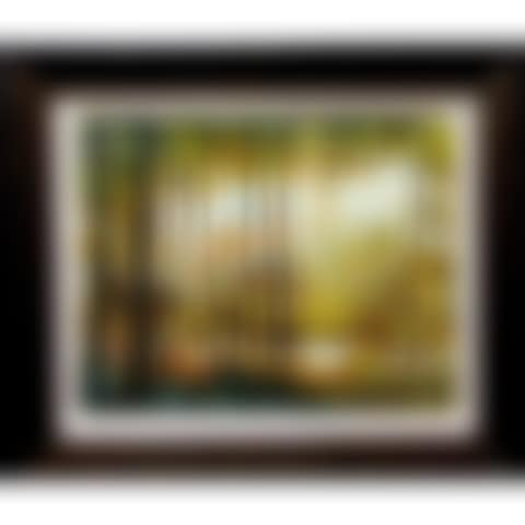 CHAMPAGNE SUNDOWN (preview)