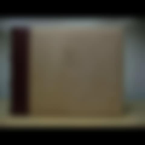 A.J. CASSON/A TRIBUTE (preview)