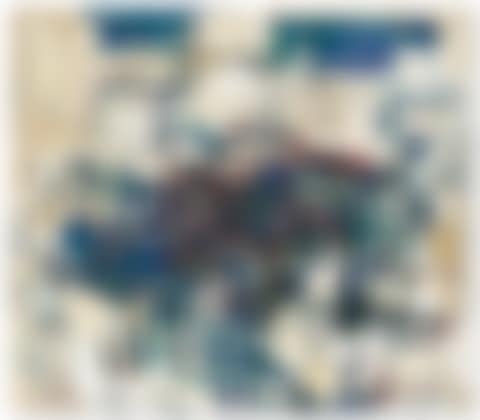 City Landscape (preview)