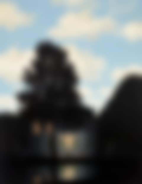 L"empire des lumières (preview)