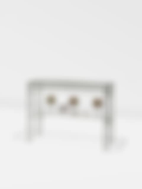 Console "Promenade des Amis", variante (preview)