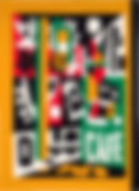 Contranuities (preview)