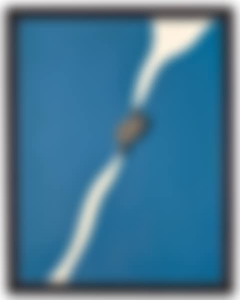 Amphore infinie (preview)