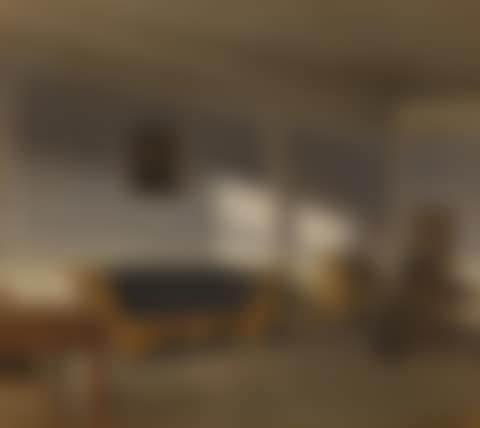 Sunshine in the Drawing Room II (preview)