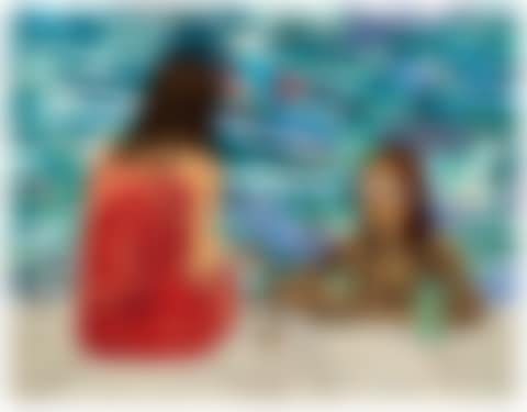 What"s in it for the snake? (preview)